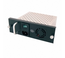 Ataata BB-EIS-RACK-PS