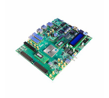 Ataata DK-SOC-10AS066S-A