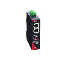 Ataata EB-PSE-24V-1A
