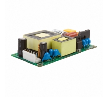Ataata ECP180PS12