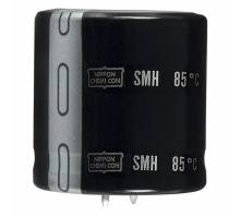 Ataata ESMH500VSN103MA35T