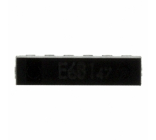 Ataata EXB-H6E681J