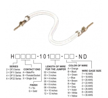 Ataata H2AAT-10102-W8