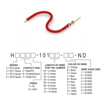 Ataata H3AXT-10106-R6