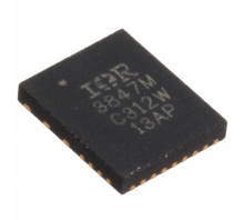 Ataata IR3847MTRPBF