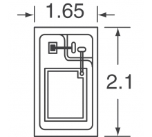 Ataata LUW C9SP-GAHB-58-Z