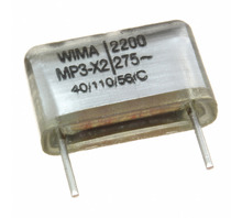 Ataata MPX21W1220FA00MSSD