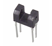 Ataata RPI-221