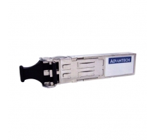 Ataata SFP-GLX/LC-40E