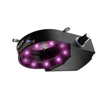Ataata UV2000-B