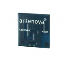 Ataata A10194