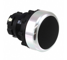Ataata A22R-FB-M