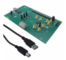 Ataata AD9915/PCBZ