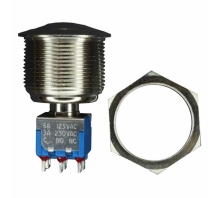 Ataata AV02820KMZQ