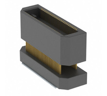 Ataata BTH-030-09-F-D-K-TR