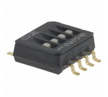 Ataata CHS-04TB