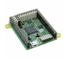 Ataata DEV-14413