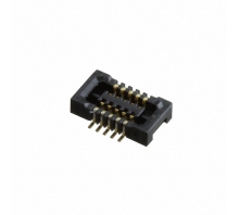 Ataata DF37NC-10DS-0.4V(53)