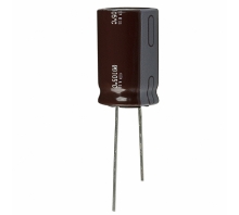 Ataata EKXG351ELL680ML25S