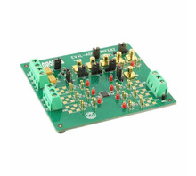 Ataata EVAL-ADG5436FEBZ