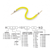 Ataata H3AAT-10103-Y4