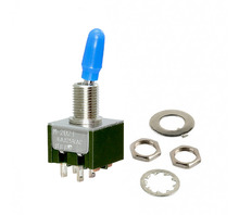 Ataata M2021SS1W01-BG