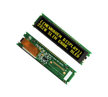 Ataata NHD-0220CW-AY3