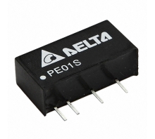 Ataata PE01S2405A