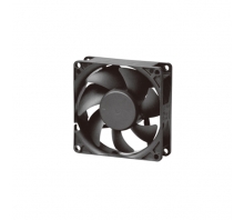 Ataata PF80251V2-1000U-A99