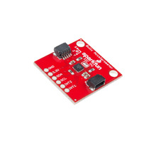 Ataata SEN-14587