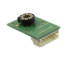 Ataata TPS ADAPTERBOARD SMD