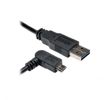 Ataata UR050-006-RAB
