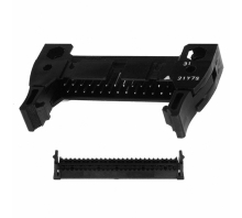 Ataata XG4E-2631
