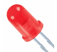 Ataata XLMDK12D5V