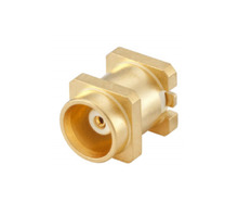 Ataata 29K10H-40ML5