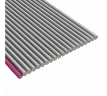 Ataata 300-30-20-GR-0250F