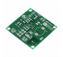 Ataata ADP1612-BL3-EVZ