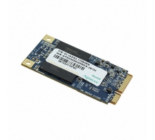 Ataata APSDM064GM9AN-2BTM