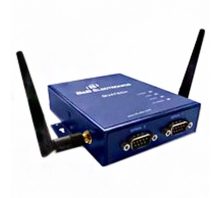 Ataata APXG-Q5420