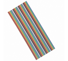 Ataata AWG28-37/F/300