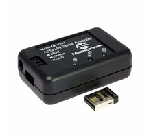 Ataata B10465