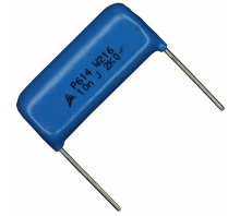 Ataata B32614A2103J008