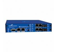 Ataata 850-10960-2AC