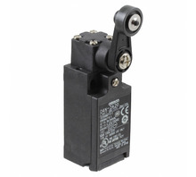 Ataata D4N-2A20