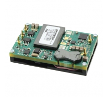 Ataata DVQ0135V2PC