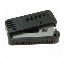 Ataata E32-T14