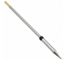 Ataata EBM8CS014H
