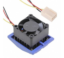 Ataata FHP27-27-20/T710/M