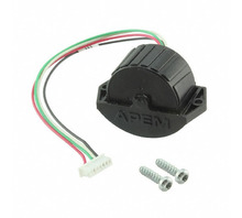 Ataata HRL202E0