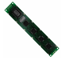 Ataata MDLS-40266K-LV-G